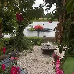 Het Maashuys Appartement *