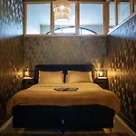 Appartement Het Maashuys Arcen