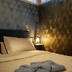 Het Maashuys * Arcen