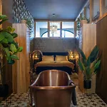 Het Maashuys Appartement