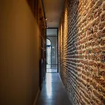 Het Maashuys Appartement *