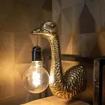 Het Maashuys Appartement *