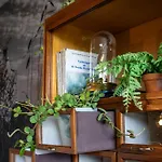 Het Maashuys Appartement Arcen