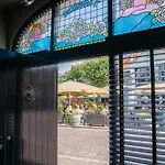 Het Maashuys Appartement