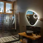 Appartement Het Maashuys