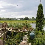 Het Maashuys Appartement Arcen