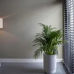 Het Maashuys Appartement *