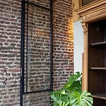 Het Maashuys Appartement