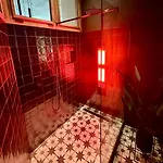 Het Maashuys Appartement Arcen