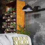 Het Maashuys Appartement