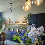 Appartement Het Maashuys Arcen