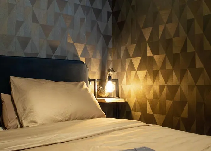 Het Maashuys * Арсен