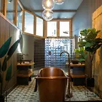 דירה Het Maashuys *