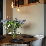 Het Maashuys ארקן